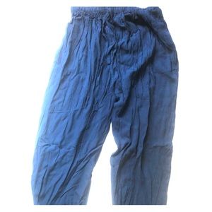 Bali lounge pants
